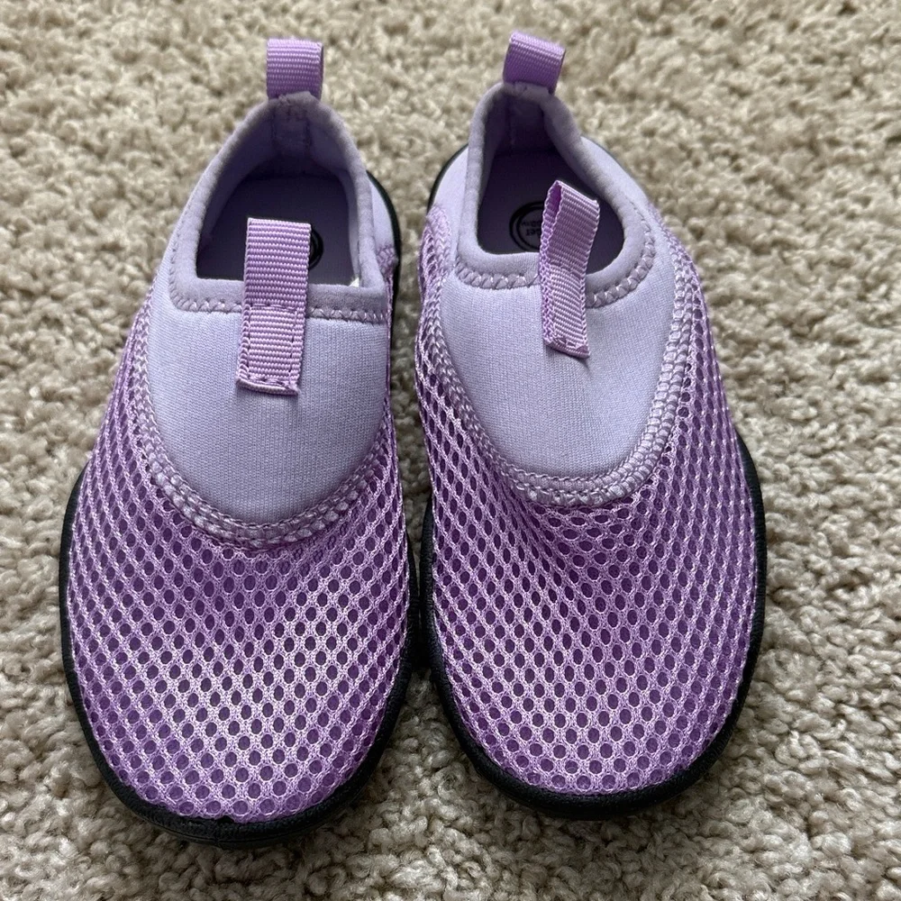 wonder nation lightweight breathable